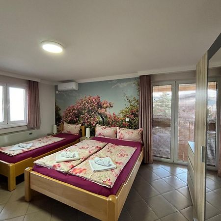 Apartmani "Marija" Golubac Extérieur photo