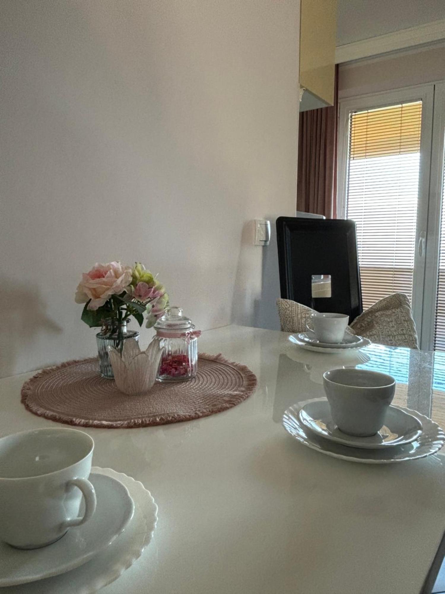 Apartmani "Marija" Golubac Extérieur photo