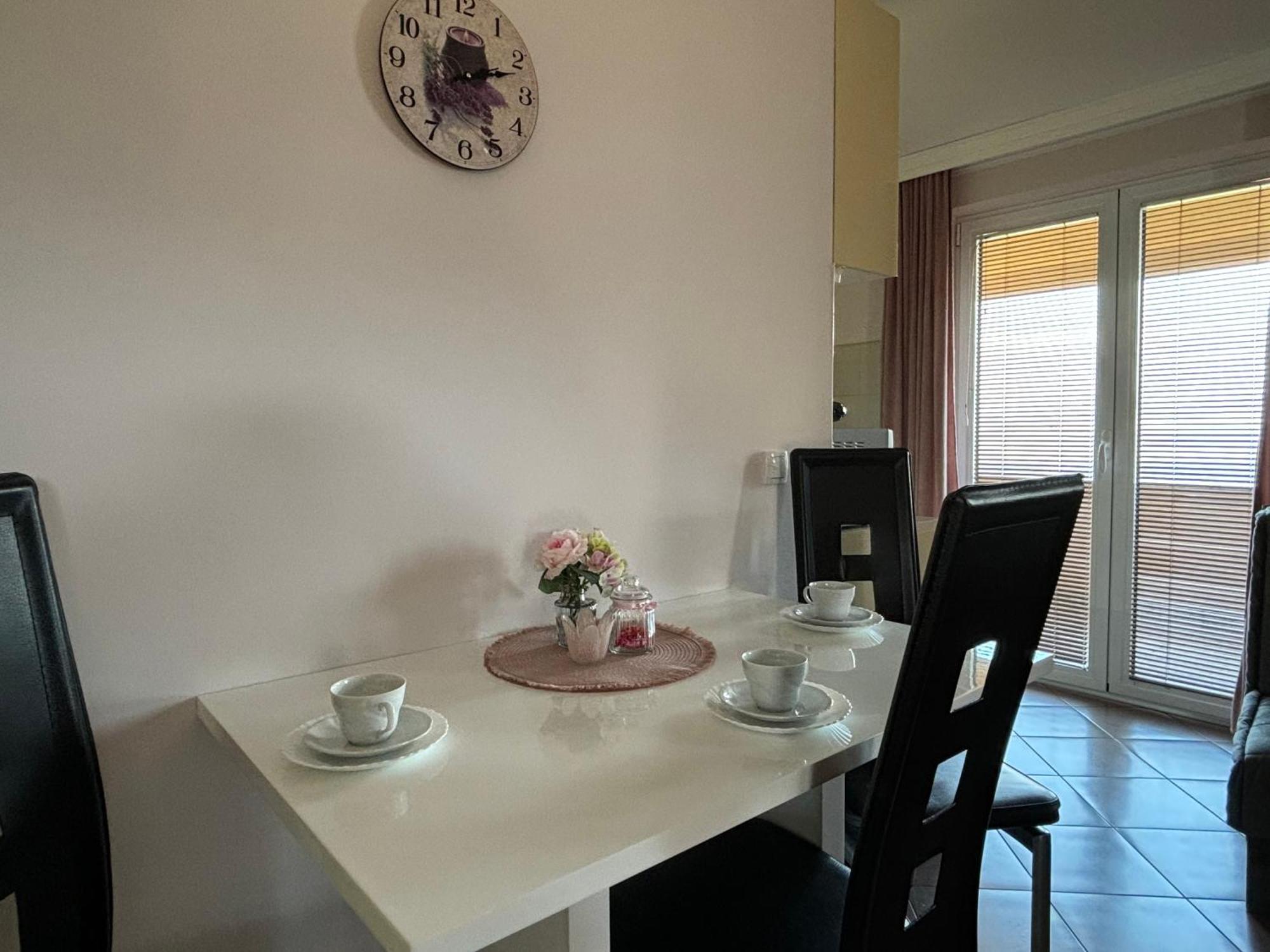 Apartmani "Marija" Golubac Extérieur photo
