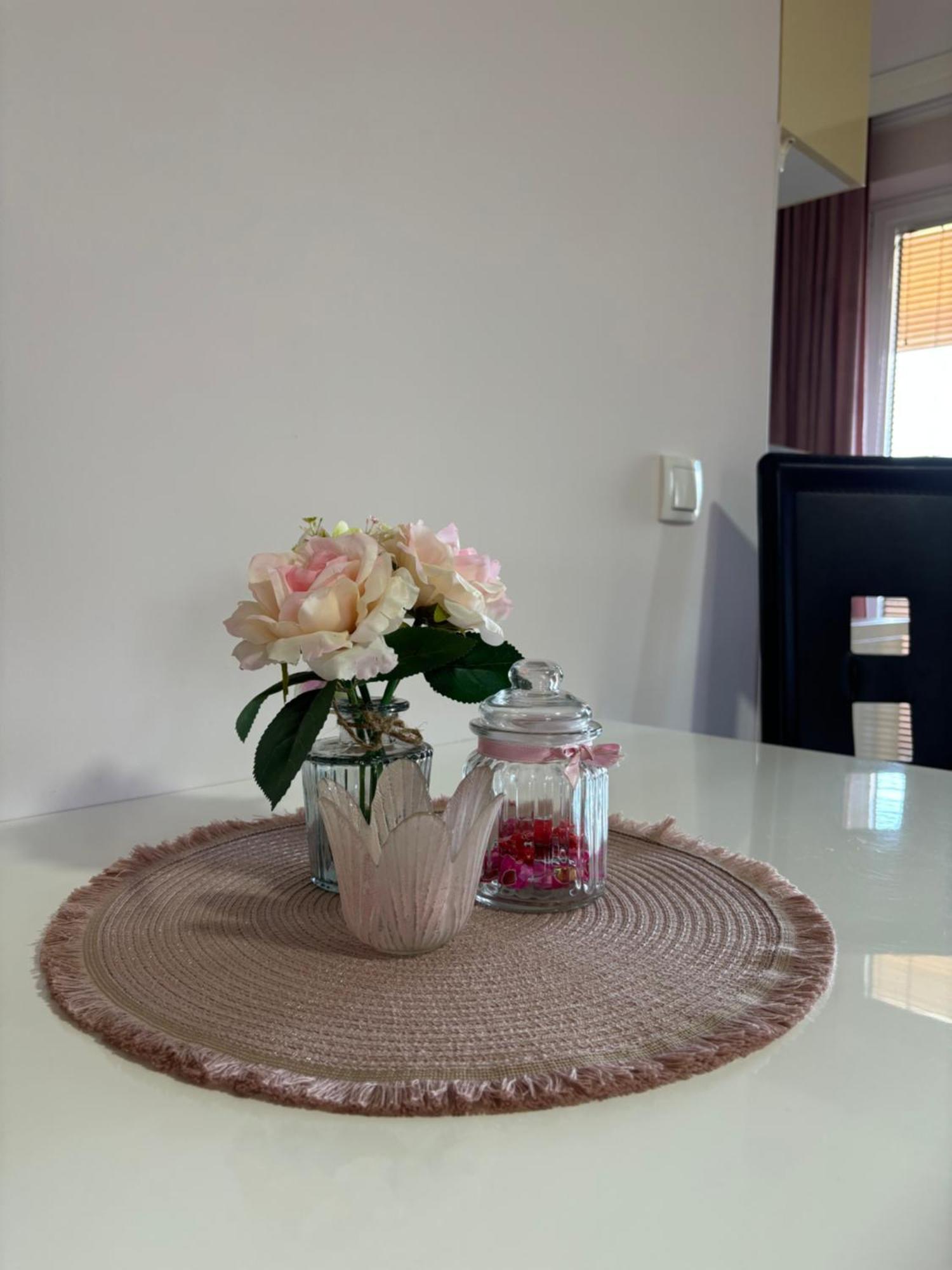 Apartmani "Marija" Golubac Extérieur photo