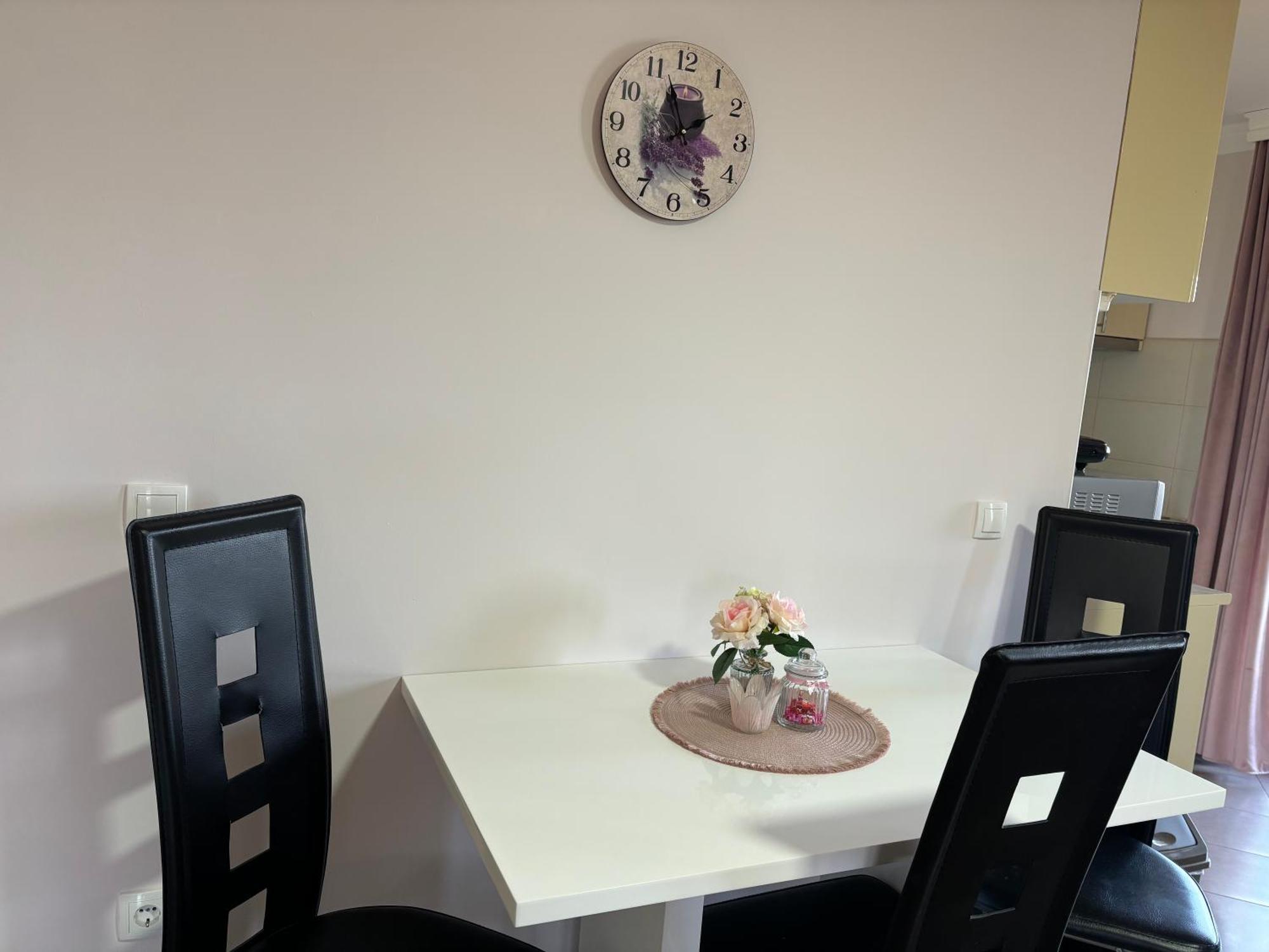 Apartmani "Marija" Golubac Extérieur photo