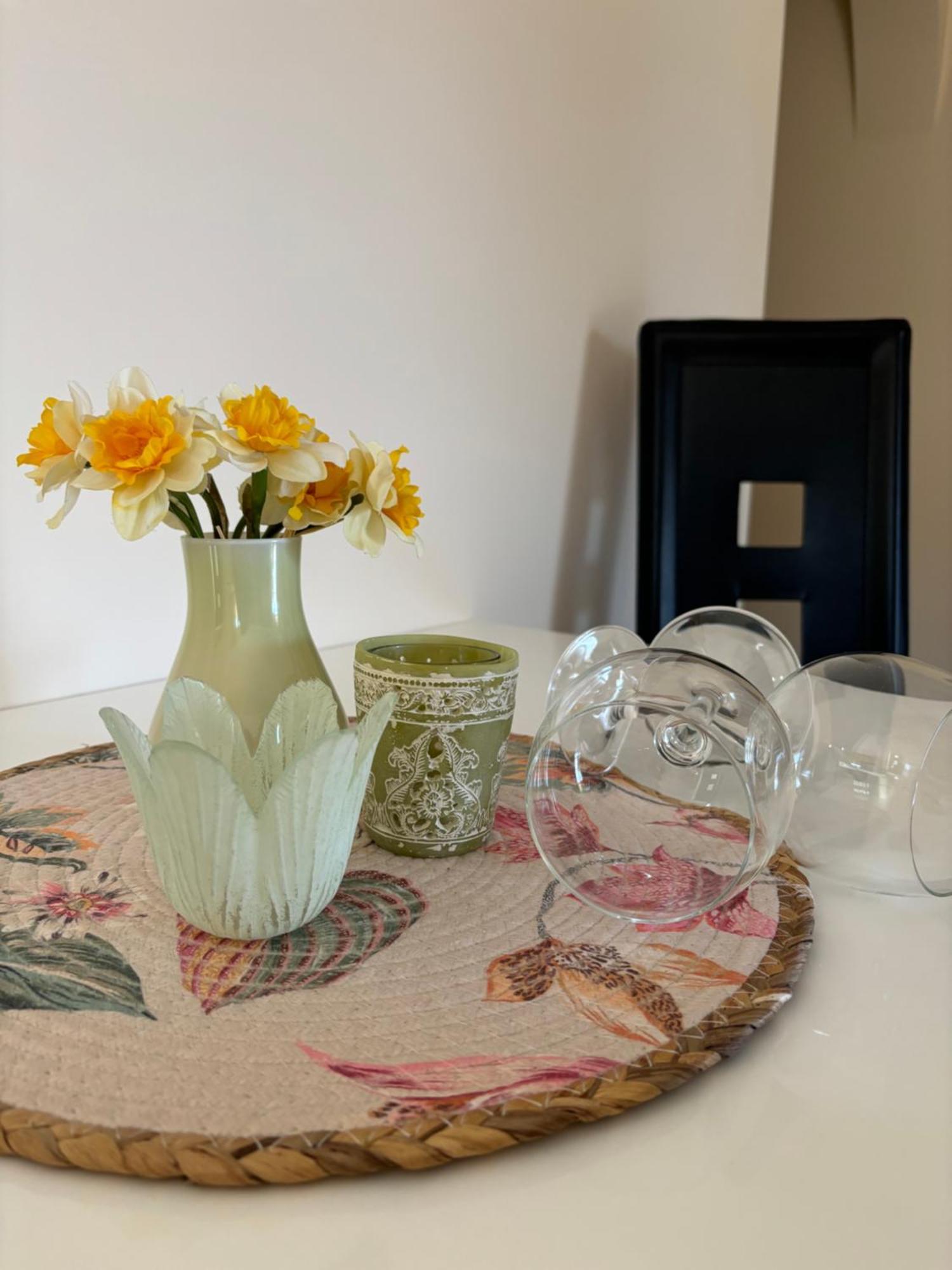 Apartmani "Marija" Golubac Extérieur photo