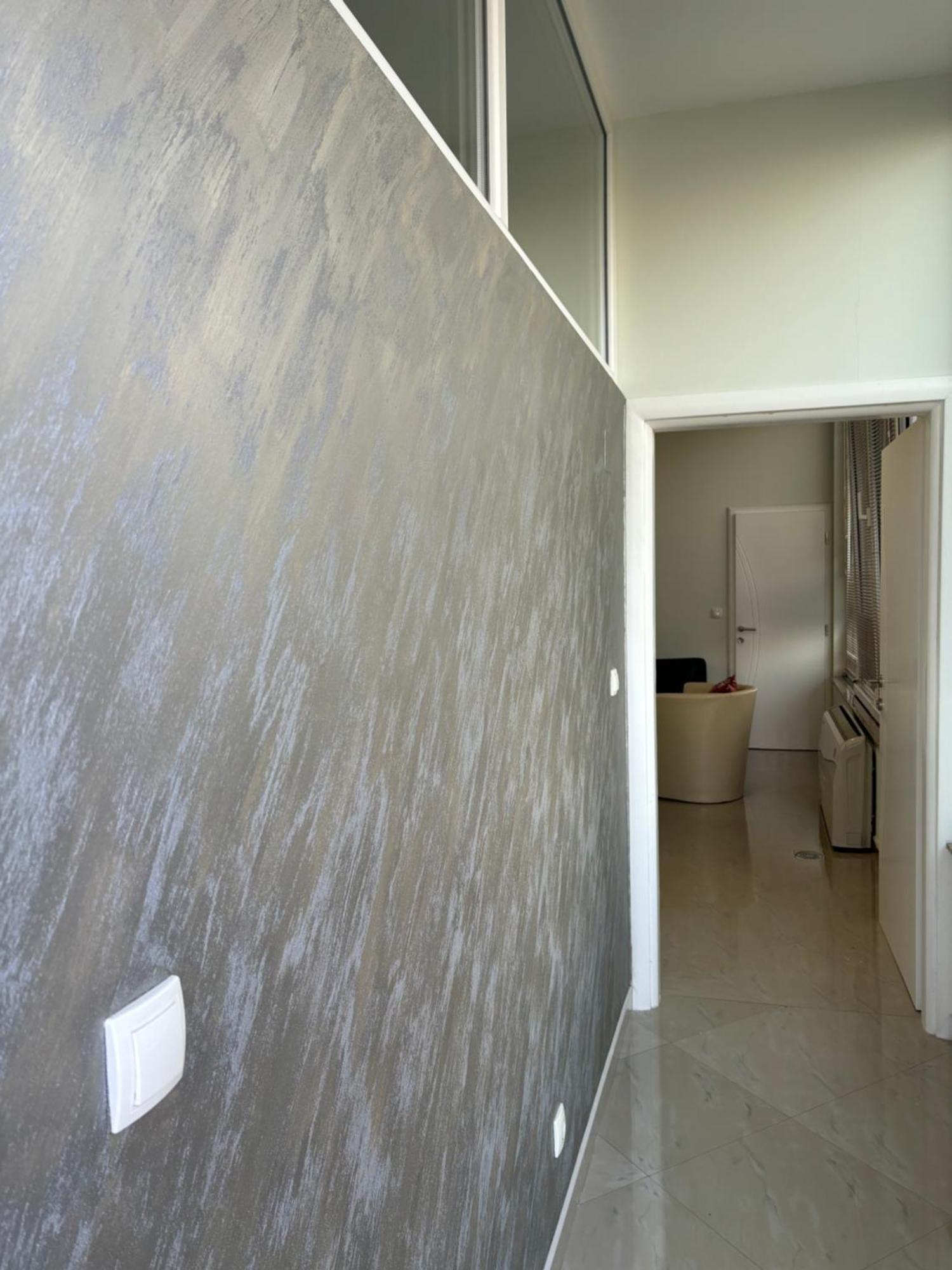 Apartmani "Marija" Golubac Extérieur photo