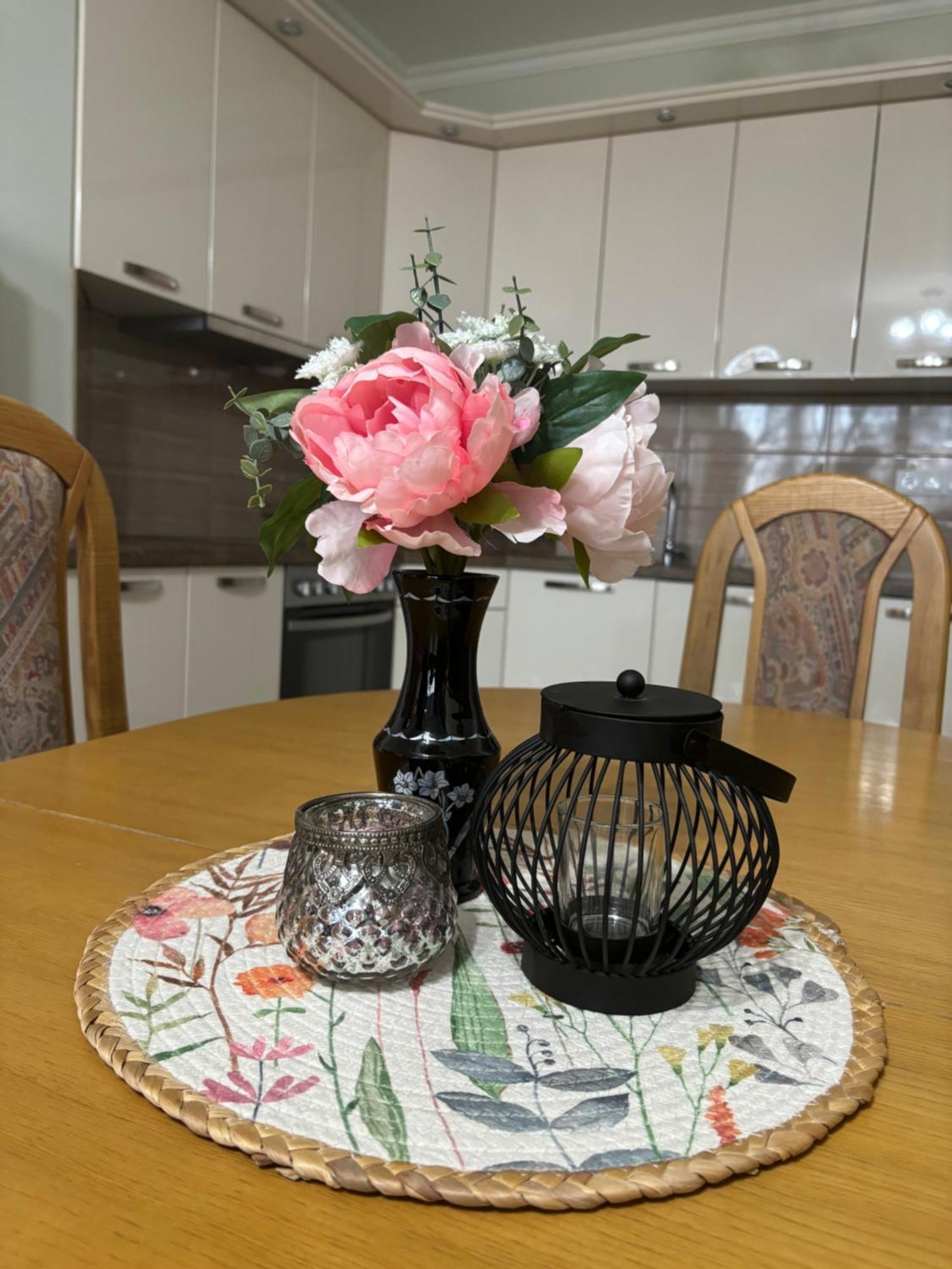 Apartmani "Marija" Golubac Extérieur photo