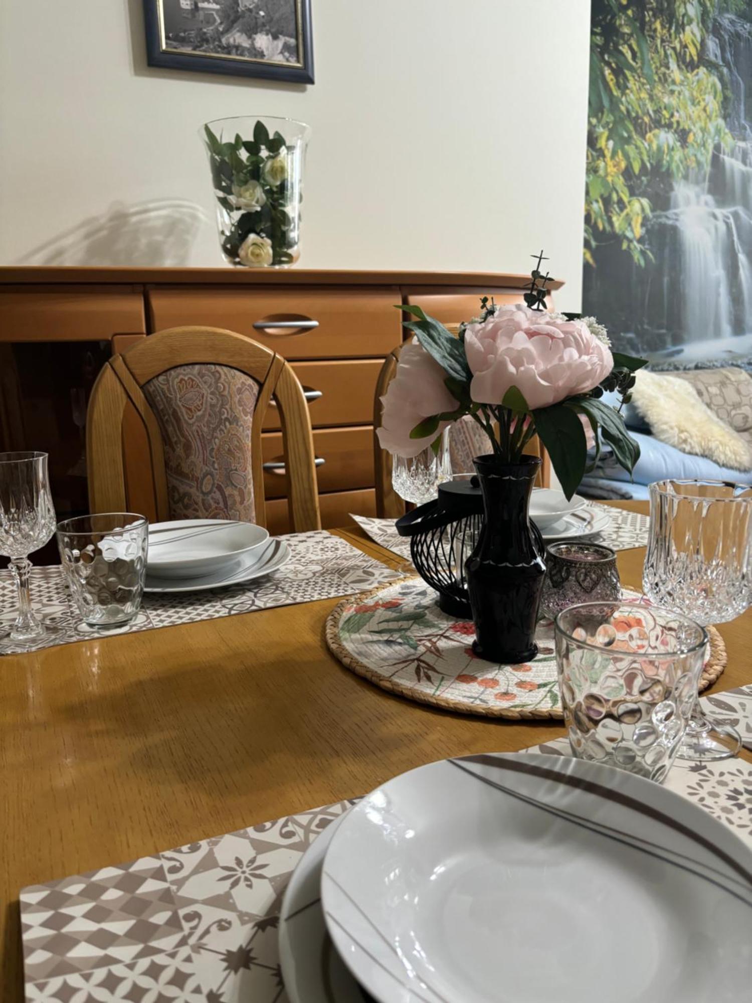 Apartmani "Marija" Golubac Extérieur photo