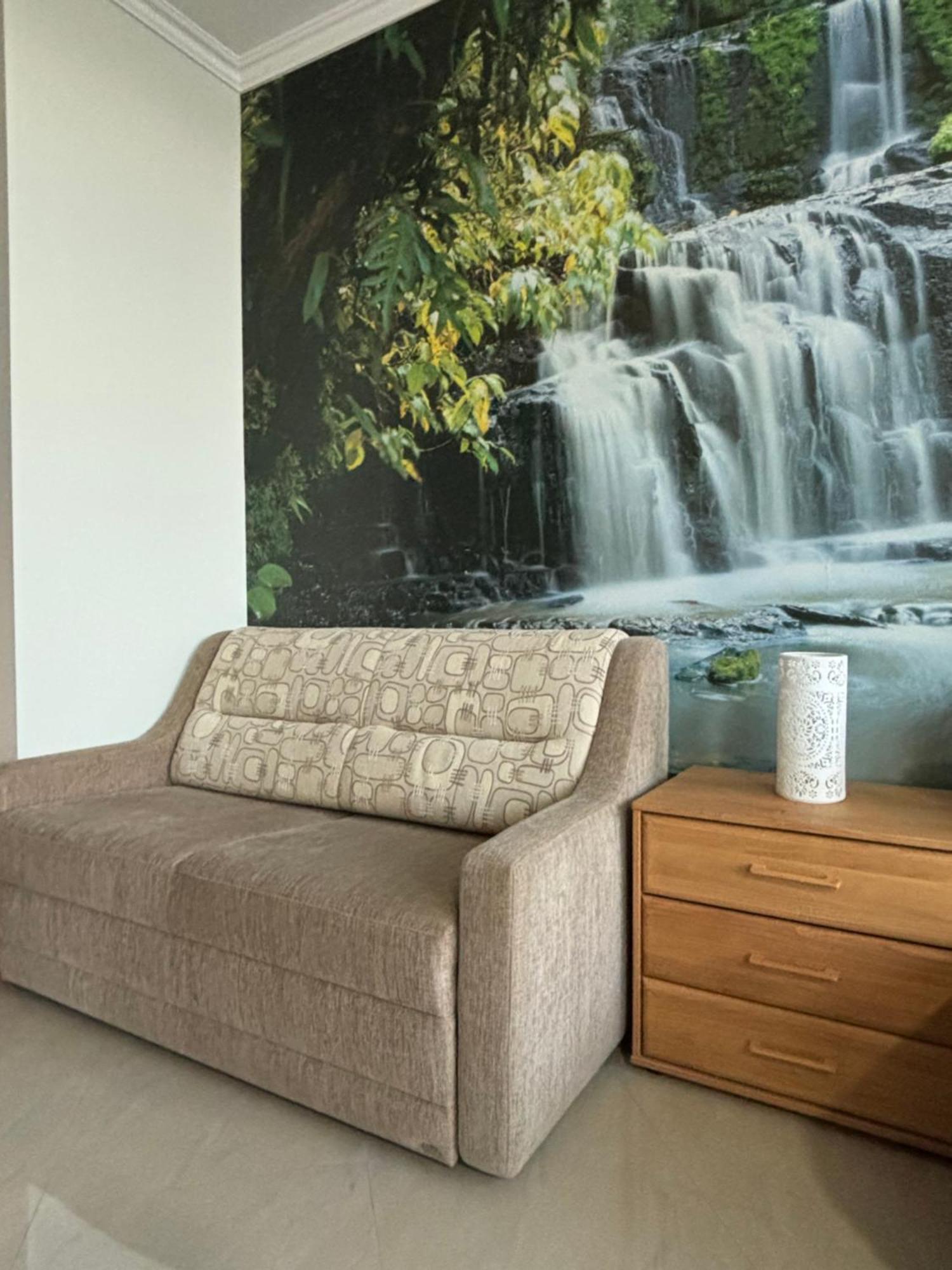 Apartmani "Marija" Golubac Extérieur photo