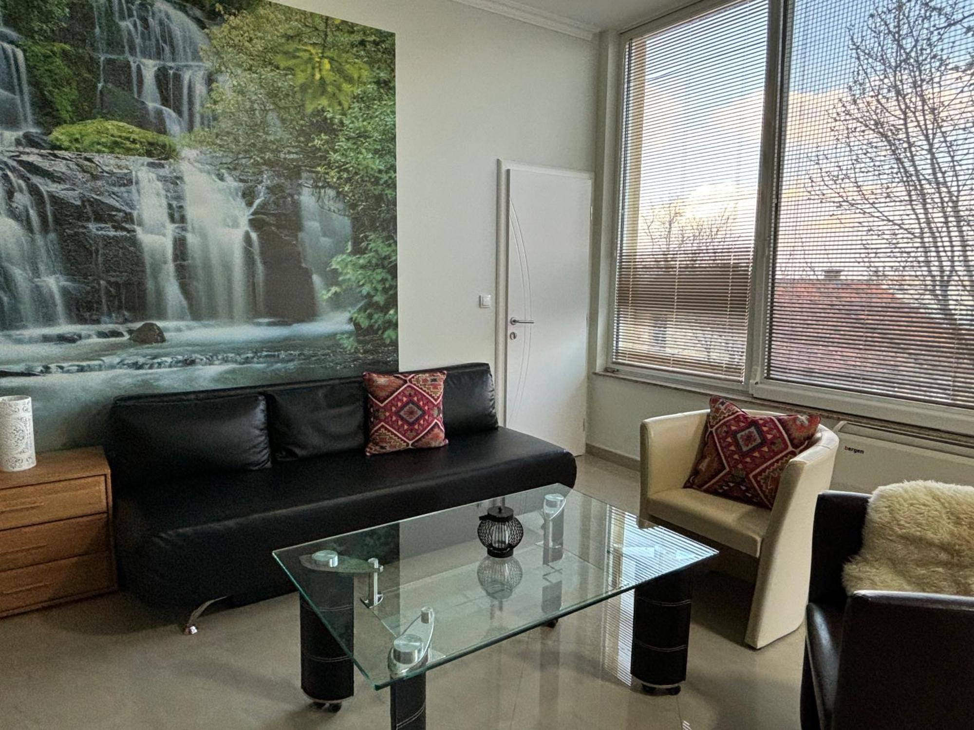 Apartmani "Marija" Golubac Extérieur photo