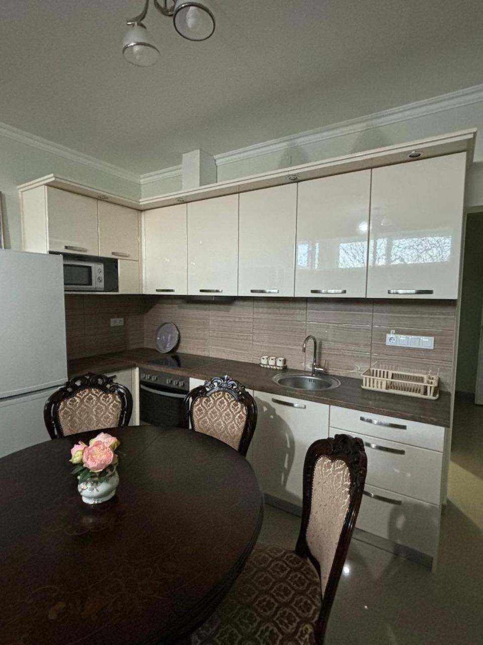 Apartmani "Marija" Golubac Extérieur photo