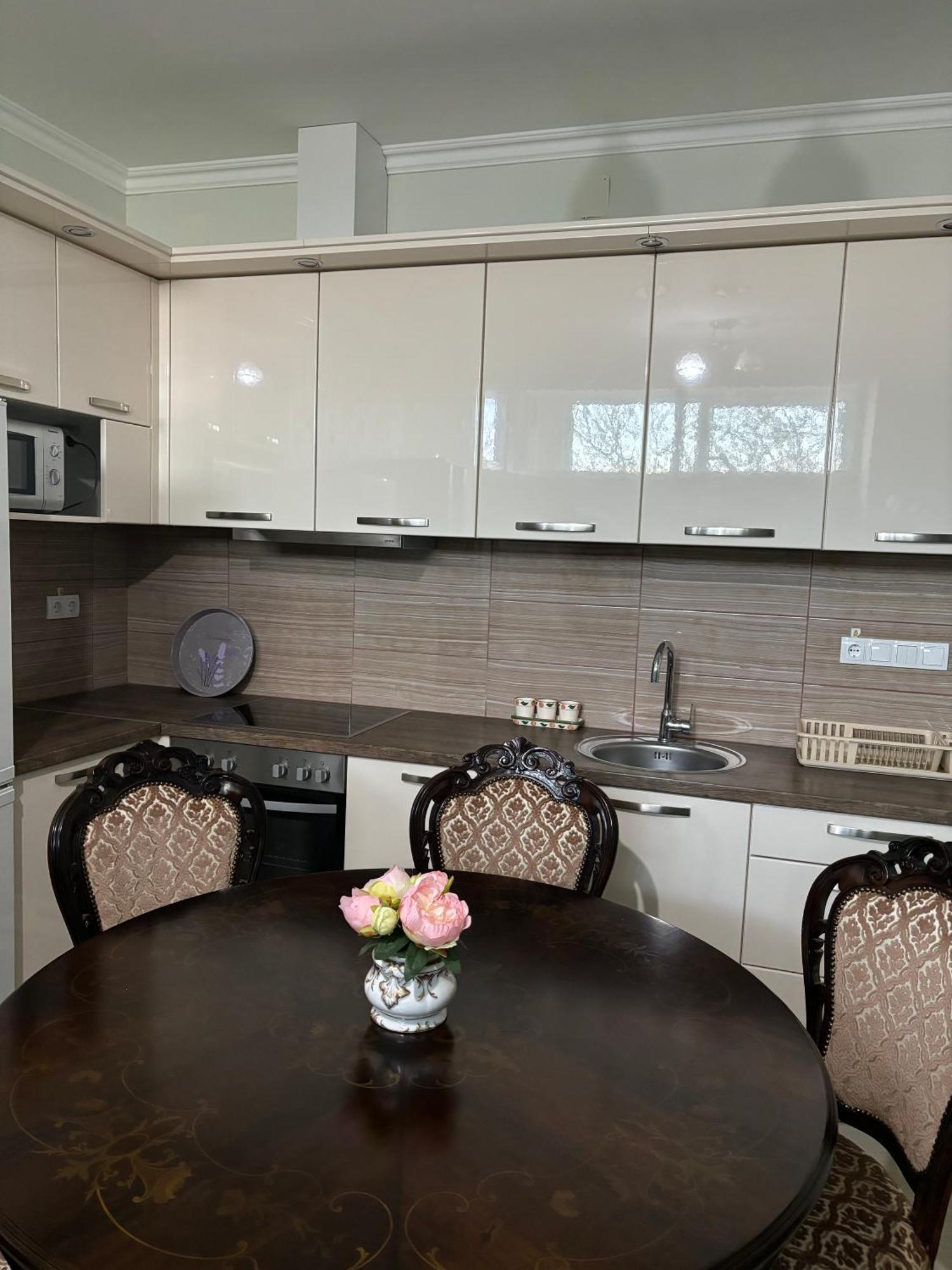 Apartmani "Marija" Golubac Extérieur photo