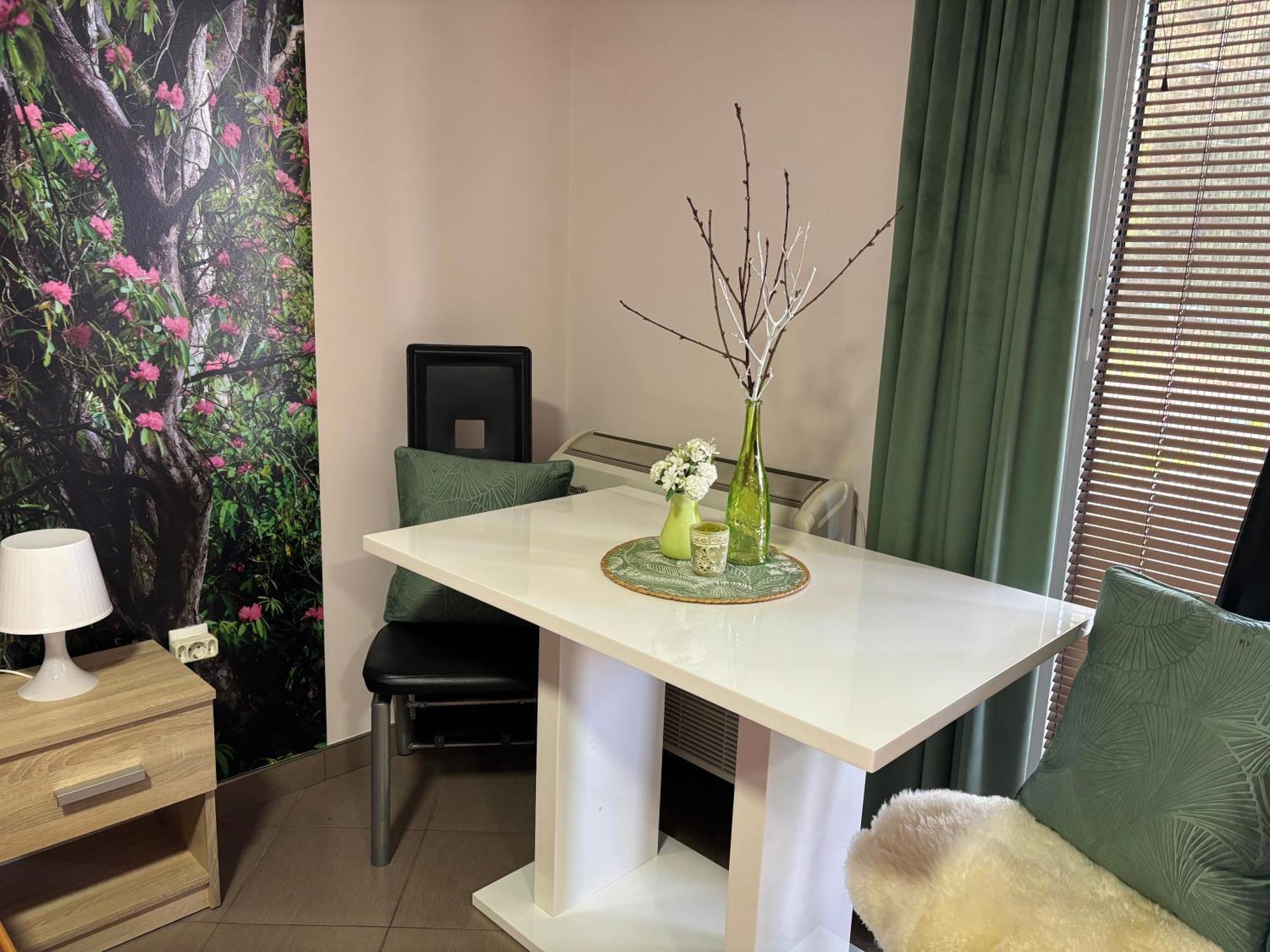 Apartmani "Marija" Golubac Extérieur photo