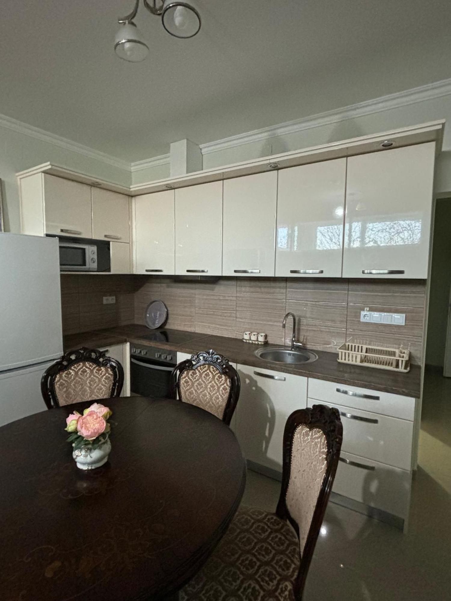 Apartmani "Marija" Golubac Extérieur photo