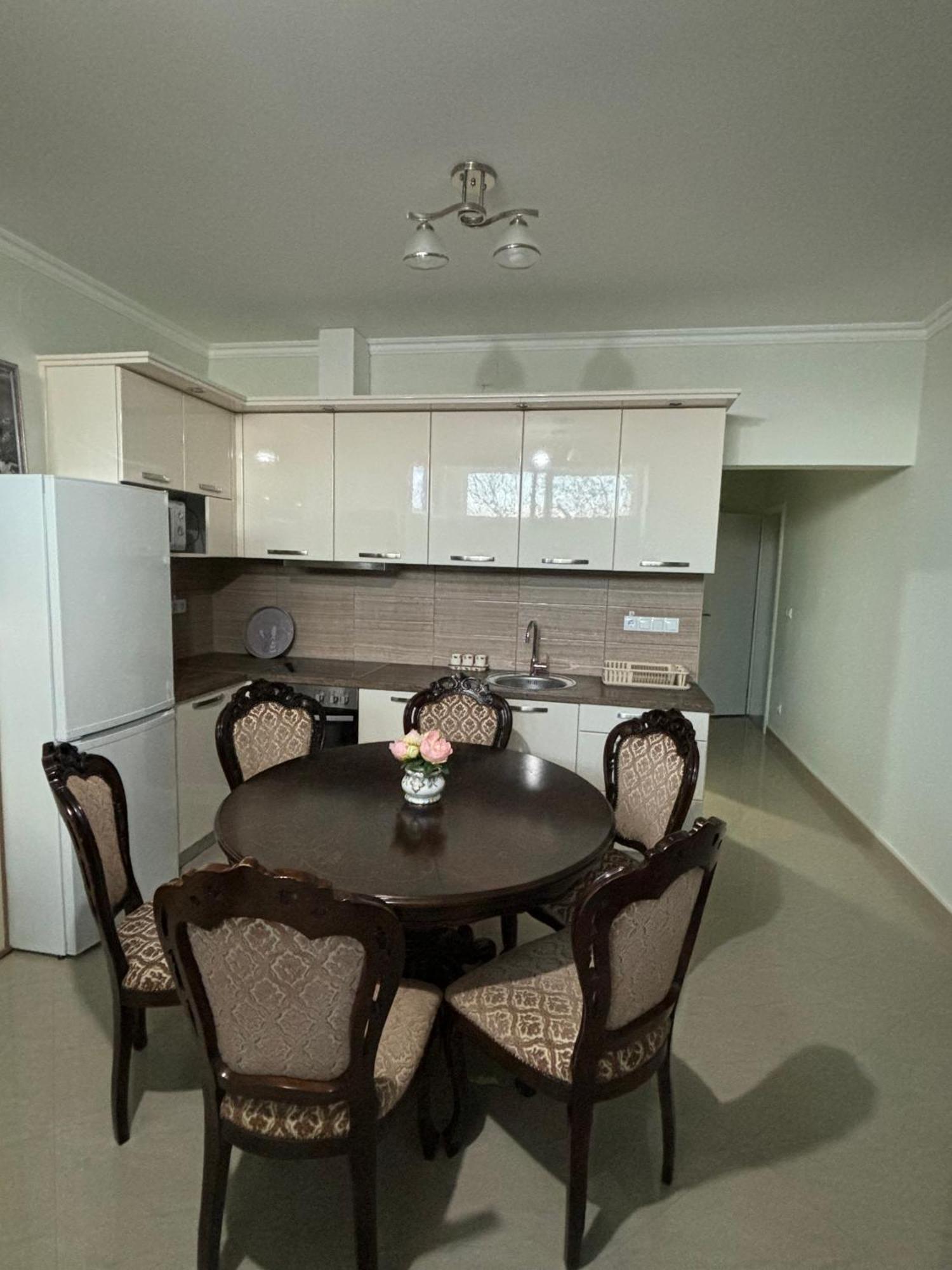 Apartmani "Marija" Golubac Extérieur photo